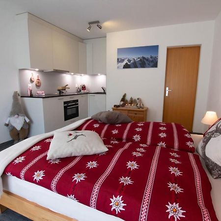 Magic Moments Apartamento Brail Exterior foto