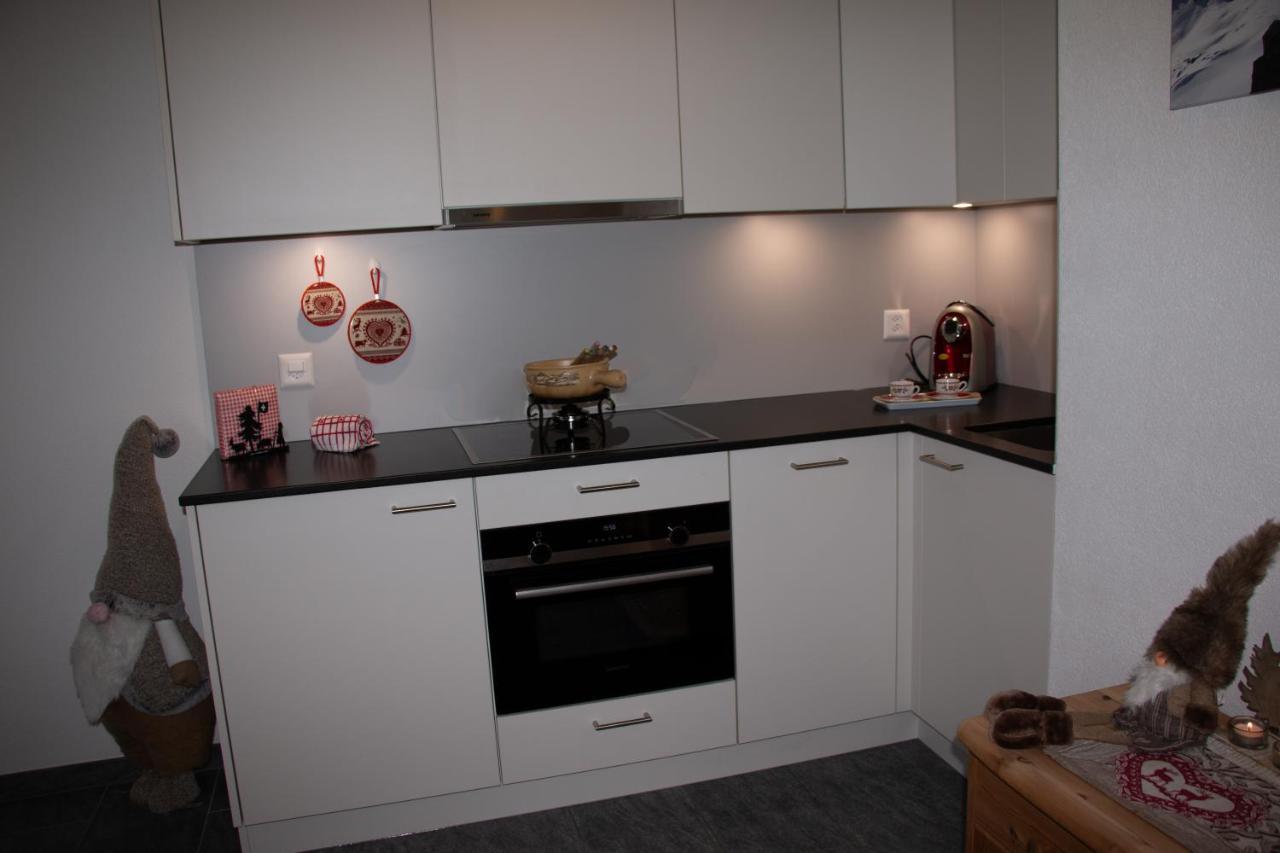 Magic Moments Apartamento Brail Exterior foto