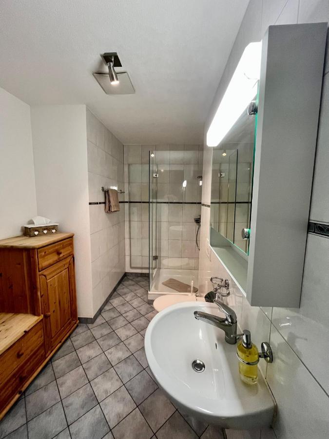 Magic Moments Apartamento Brail Exterior foto